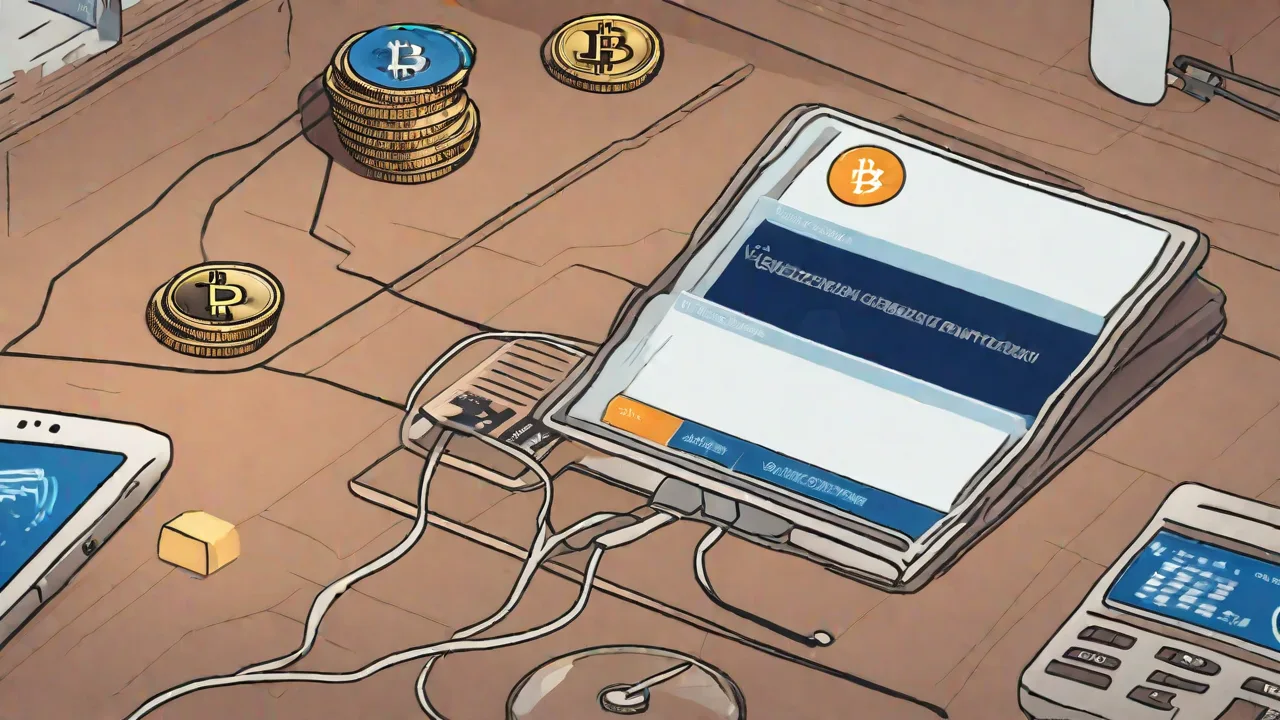 How Cryptocurrency Regulations Are Evolving Globally
