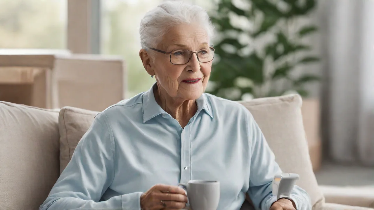 Retirement Planning
