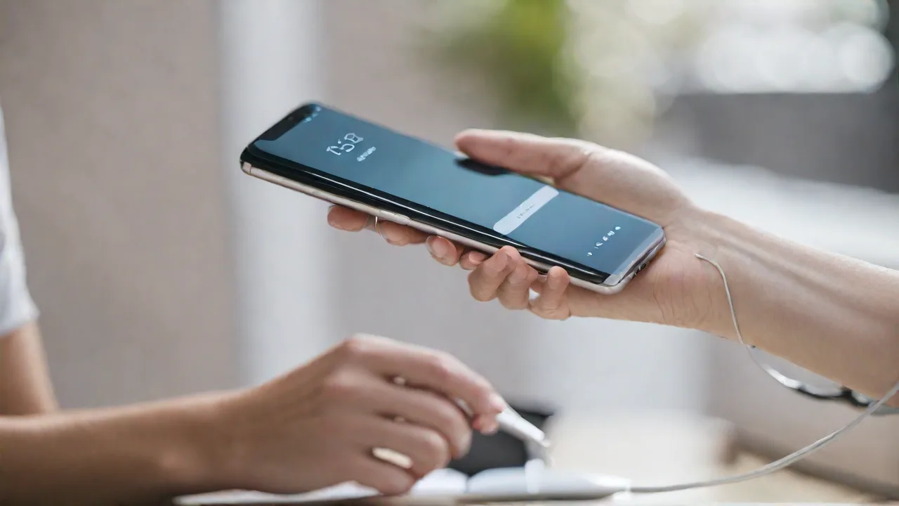The Impact of Digital Trends on Consumer Privacy Rights and Protections