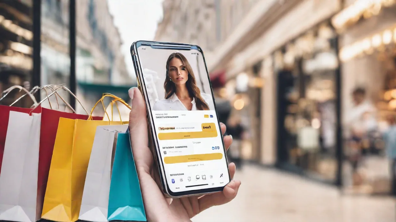 The Rise of Social Commerce and Its Effect on Digital Retail Strategies